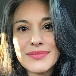 Photo of Jessica L.
