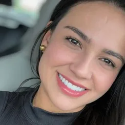 Photo of Emily R.